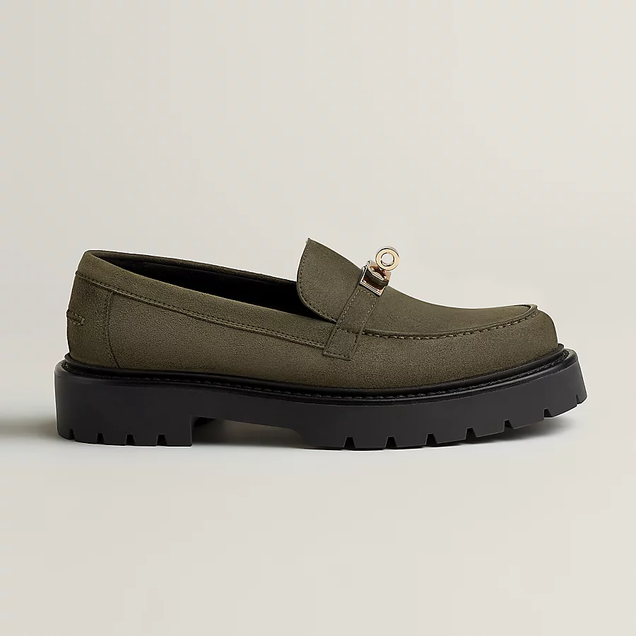 Icone loafer - Image 4